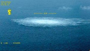 013b0000-0aff-0242-16d2-08daa2508ece_w1080_h608_s