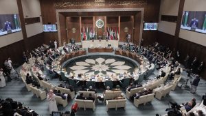 07syria-arableague-01-kqlz-mobileMasterAt3x