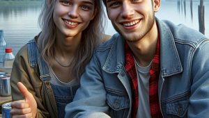 10 ways to avoid fights in marriage