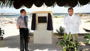 Airport-nasir-maumoon