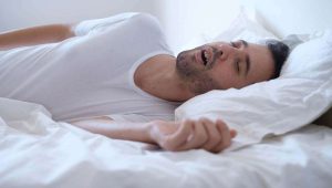1021314-sleep-apnea-reuters1