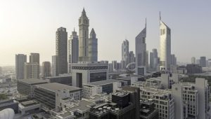 107013466-1644486993668-gettyimages-1234054703-UAE_SUISSE