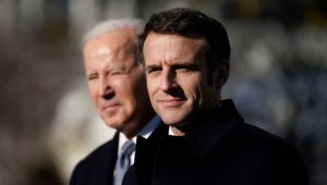 107159658-16699059062022-12-01t143518z_1586373142_rc22xx9nghgx_rtrmadp_0_usa-france