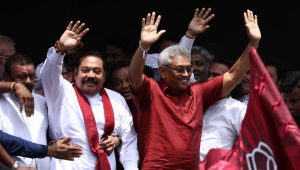 _109653269_slmahinda