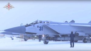_123768119_mig