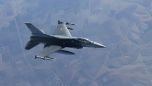 138863_f16sgreeceturkeyturkiye_1661679649197