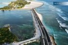 Addu