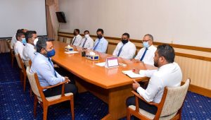 185982_bd9f90e1-8_