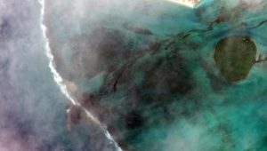 200808043143-02-mauritius-oil-spill-exlarge-169