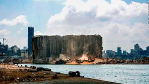 200816042353-beirut-bomb-blast-exlarge-169