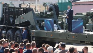 200817112003-belarus-lukashenko-0817-exlarge-169