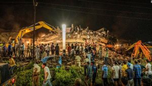 200824145518-01-mahad-building-collapse-0824-exlarge-169