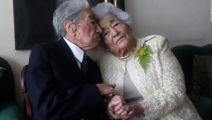 200829122631-01-oldest-married-couple-trnd-exlarge-169