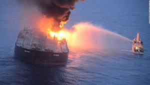 200904035203-new-diamond-oil-tanker-fire-exlarge-169