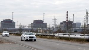 2014-12-03T000000Z_1175750595_GM1EAC31T5A01_RTRMADP_3_UKRAINE-CRISIS-POWER-FRANCE-1