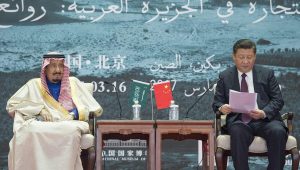 20170316_Saudi_China-1