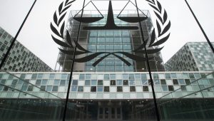 202012global_icc_building