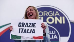 2022-09-26T004628Z_1921656613_RC2OOW99QWCD_RTRMADP_3_ITALY-ELECTION