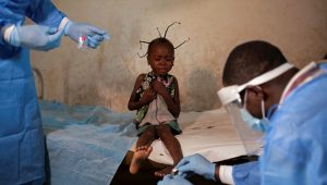 2022-10-31T060142Z_121861697_RC2PTW9AVZGA_RTRMADP_3_HEALTH-MONKEYPOX-AFRICA