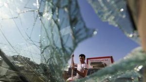2022-11-04T082123Z_1199811922_RC2WEX9AI8ZB_RTRMADP_3_ISRAEL-PALESTINIANS