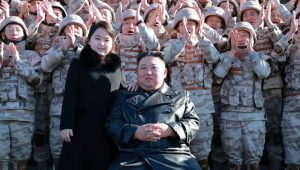2022-11-26T225220Z_1902191876_RC2XTX9H5SHU_RTRMADP_3_NORTHKOREA-MISSILES