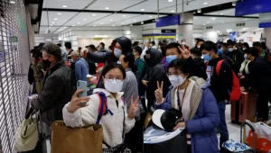 2023-01-08T015933Z_1958022421_RC2YLY9U6J6N_RTRMADP_3_HEALTH-CORONAVIRUS-HONGKONG