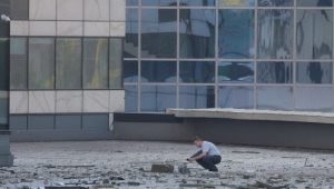 2023-08-01T030953Z_389423713_RC2QE2A7BTTE_RTRMADP_3_UKRAINE-CRISIS-MOSCOW-DRONES-1690876193