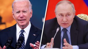 20230221-biden-putin-compo