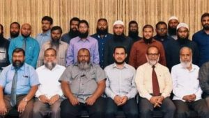 20230905_201931