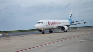 maldivian