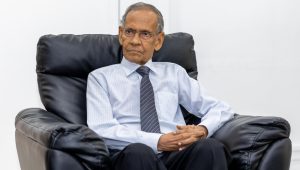 Zahir