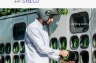 stelco