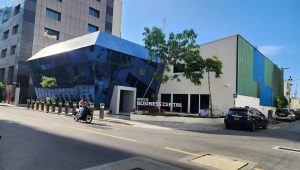 stelco-businesscentre