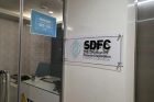 SDFC