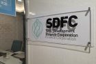 SDFC