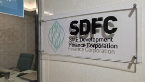 SDFC