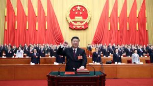 21china-coverage-jumbo