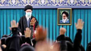 220104-iran-ali-khamenei-mn-1300-a65953