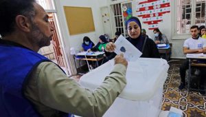 220515032018-03-lebanon-elections-polls-open-051422-super-169