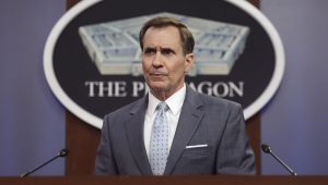 220519200342-john-kirby-220519