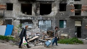 220602-ukraine-kharkiv-se-306p-6633cf