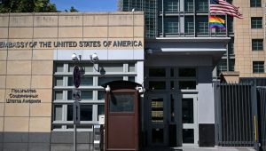 220928132033-us-embassy-moscow-super-169