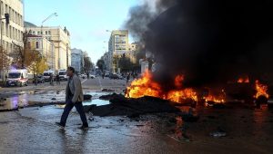 221010151748-03-kyiv-attack