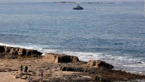 221011101430-06-lebanon-israel-maritime-super-169