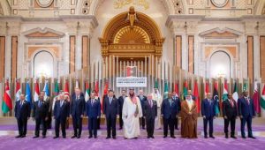 221210082000-04-mime-1210-xi-jinping-saudi-arabia