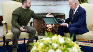 221221145629-09-zelensky-us-visit-1221