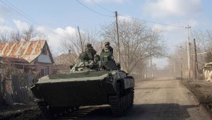 230304063153-01-bakhmut-ukraine-030423