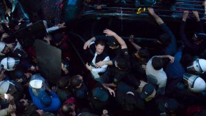230318224705-01-imran-khan-court-arrival-031723-super-169