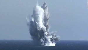 230324095745-03-north-korea-underwater-weapon-super-169