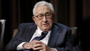 230523124351-04-henry-kissinger-100-years-old-legacy